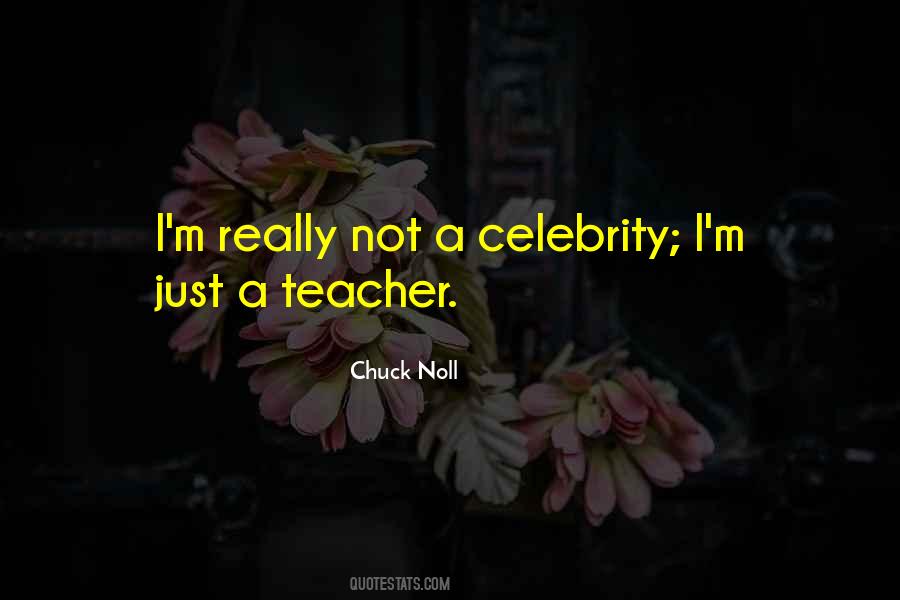 Chuck Noll Quotes #400334
