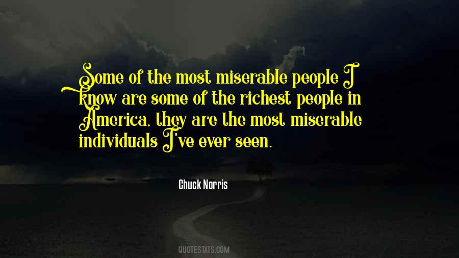 Chuck Norris Quotes #1507597