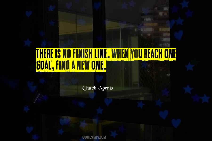 Chuck Norris Quotes #940035