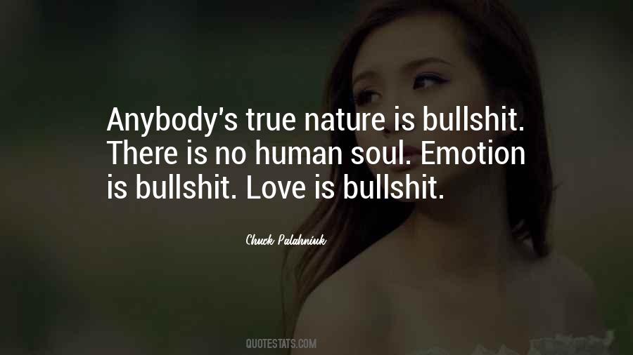 Chuck Palahniuk Quotes #1482671