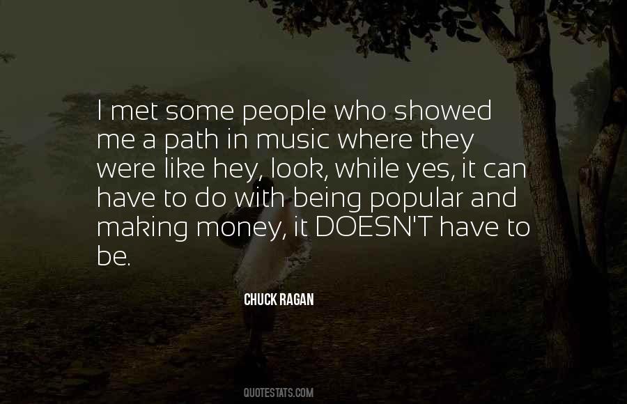 Chuck Ragan Quotes #1636168