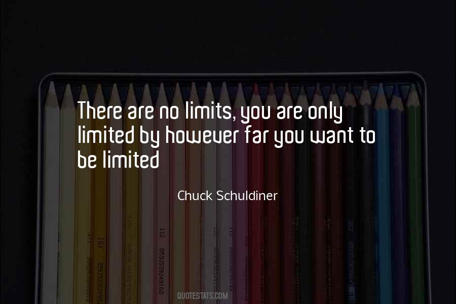 Chuck Schuldiner Quotes #955071
