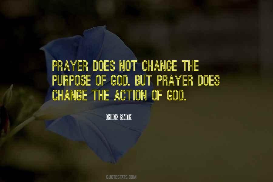 Chuck Smith Quotes #868508