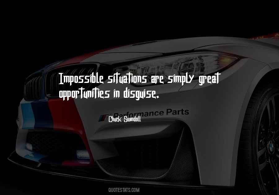 Chuck Swindoll Quotes #408553 Chuck Swindoll Quotes #408553