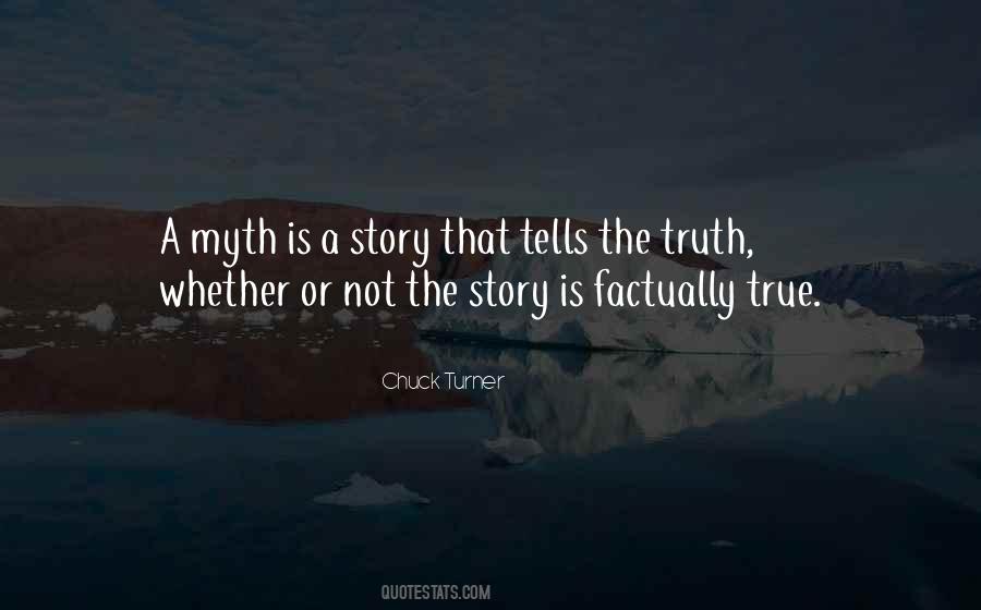 Chuck Turner Quotes #1149915 Chuck Turner Quotes #1149915