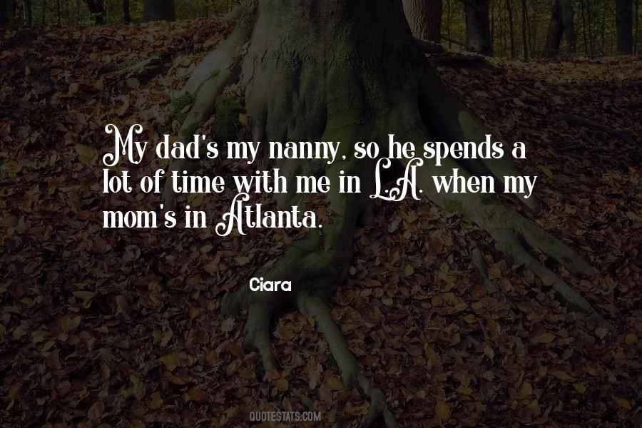 Ciara Quotes #1178389