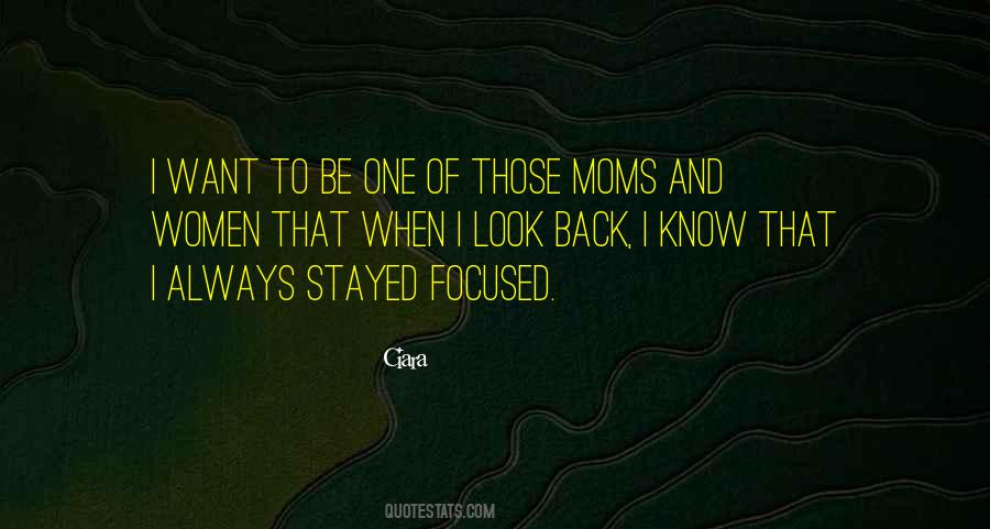 Ciara Quotes #1357360