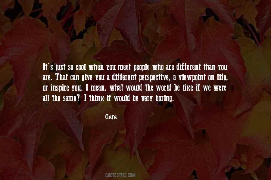 Ciara Quotes #261973
