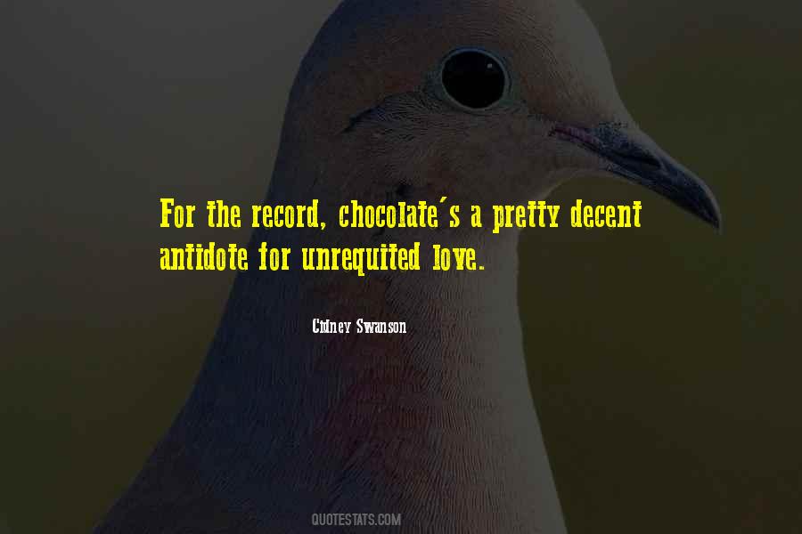 Cidney Swanson Quotes #229063 Cidney Swanson Quotes #229063