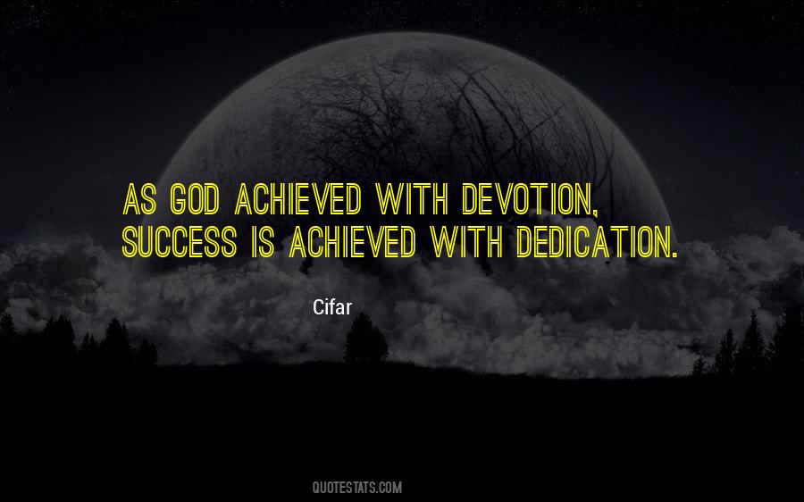 Cifar Quotes #1388397 Cifar Quotes #1388397