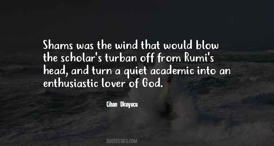 Cihan Okuyucu Quotes #881474 Cihan Okuyucu Quotes #881474