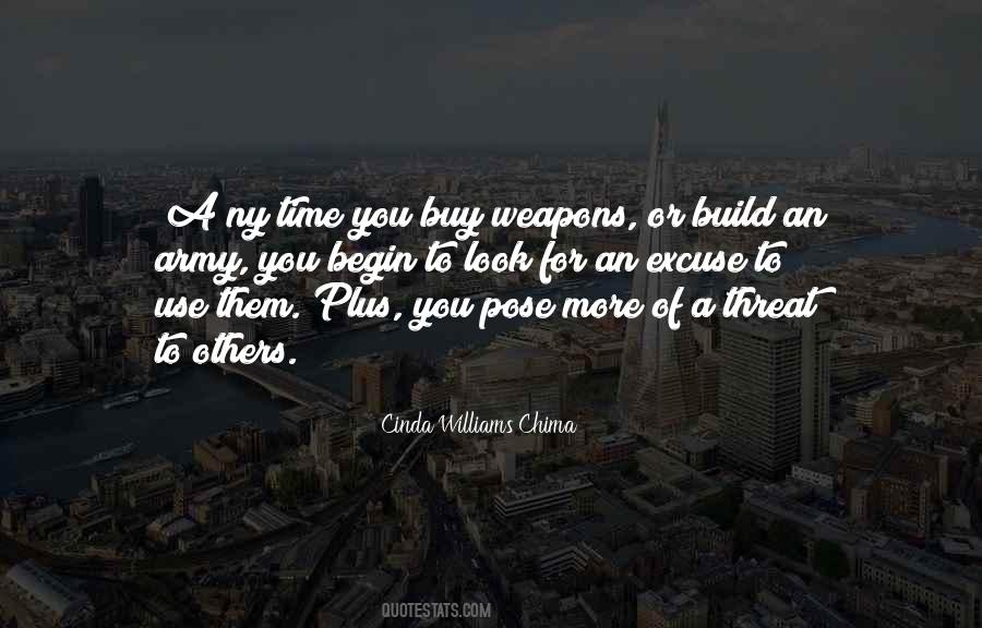 Cinda Williams Chima Quotes #709873