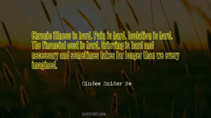 Cindee Snider Re Quotes #625889