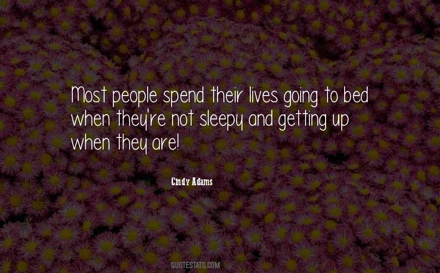 Cindy Adams Quotes #148082 Cindy Adams Quotes #148082