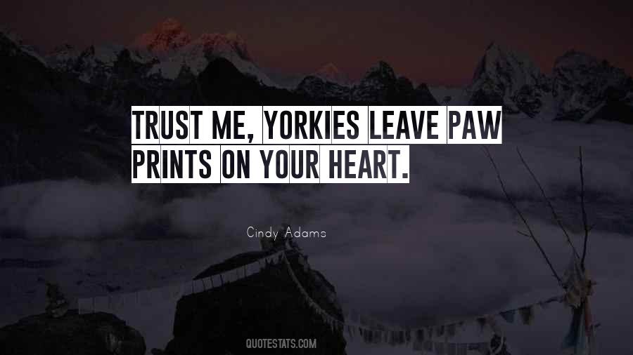 Cindy Adams Quotes #915200 Cindy Adams Quotes #915200