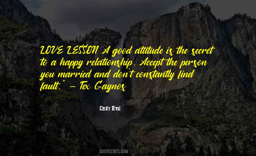 Cindy Hval Quotes #1738142 Cindy Hval Quotes #1738142