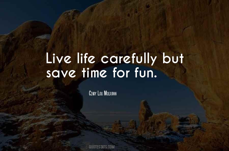 Cindy Lou Moldovan Quotes #30112 Cindy Lou Moldovan Quotes #30112