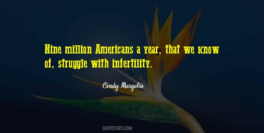 Cindy Margolis Quotes #164505