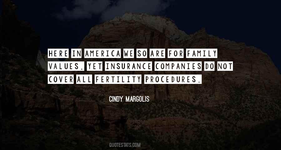 Cindy Margolis Quotes #321446