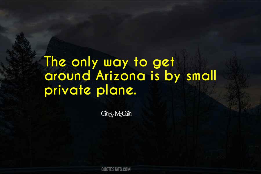 Cindy McCain Quotes #1408631 Cindy McCain Quotes #1408631