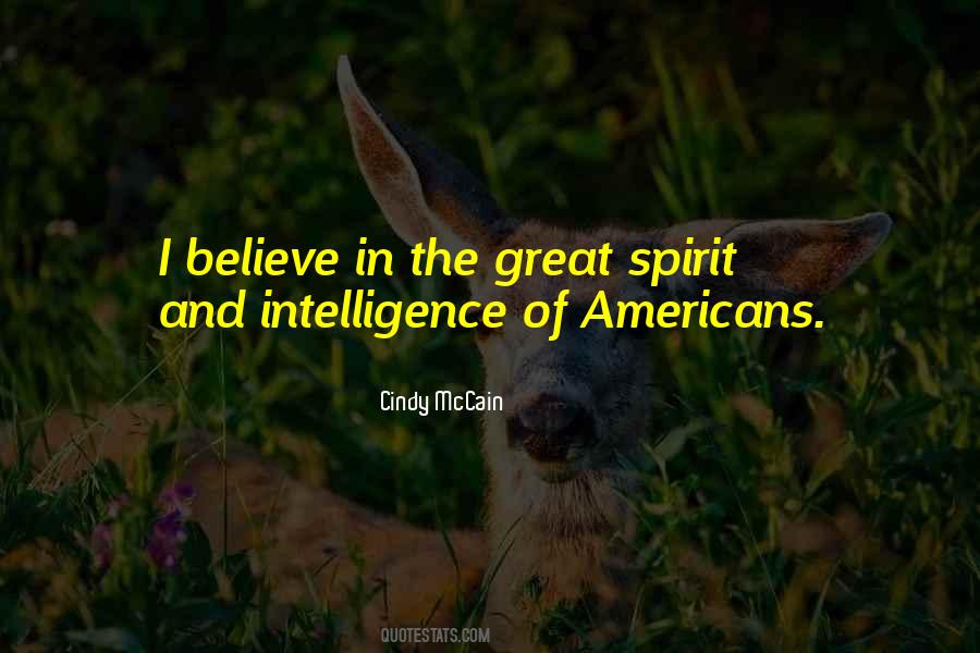 Cindy McCain Quotes #1754595 Cindy McCain Quotes #1754595