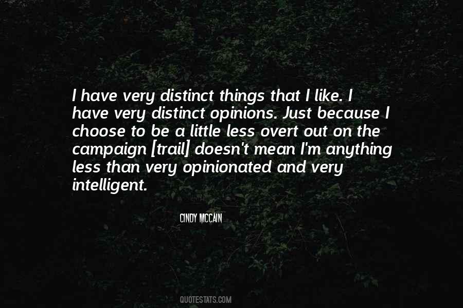 Cindy McCain Quotes #534830 Cindy McCain Quotes #534830