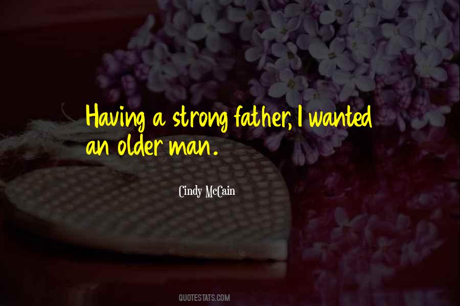 Cindy McCain Quotes #958191 Cindy McCain Quotes #958191