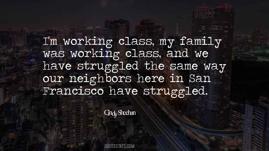 Cindy Sheehan Quotes #1568894