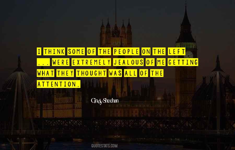 Cindy Sheehan Quotes #473201