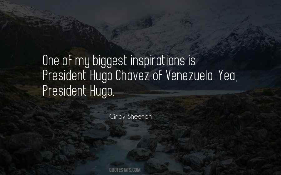 Cindy Sheehan Quotes #753454