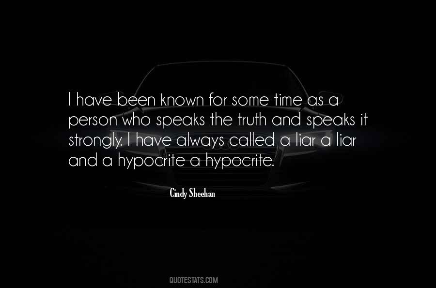 Cindy Sheehan Quotes #856216