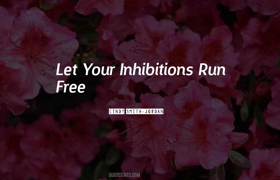 Cindy Smith-Jordan Quotes #1230123 Cindy Smith-Jordan Quotes #1230123