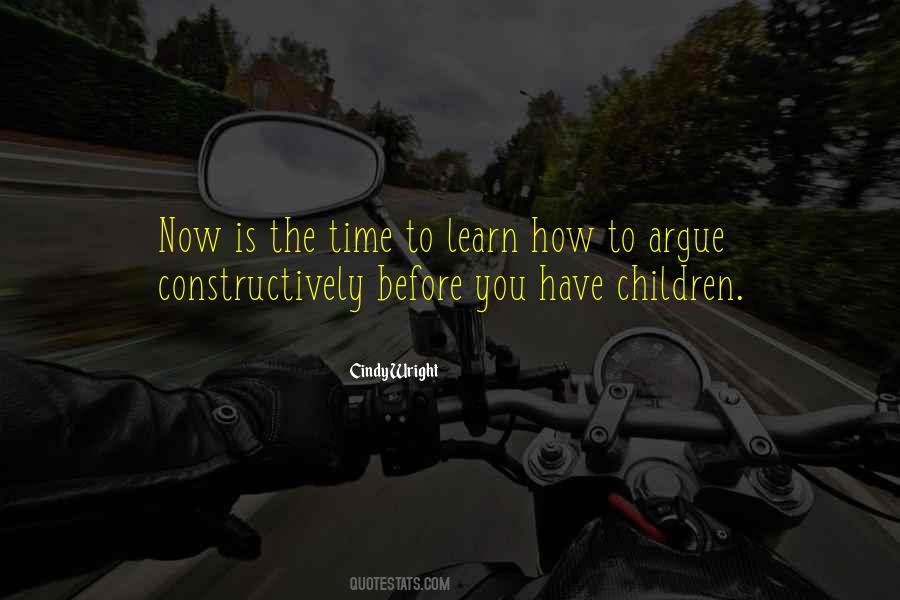 Cindy Wright Quotes #1245883 Cindy Wright Quotes #1245883