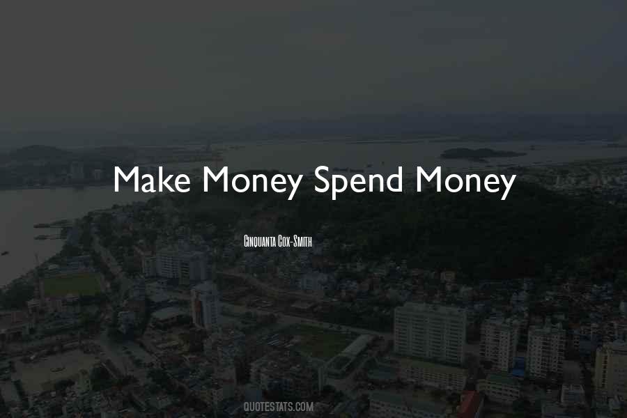 Cinquanta Cox-Smith Quotes #699088 Cinquanta Cox-Smith Quotes #699088