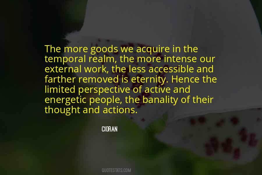 Cioran Quotes #1145473