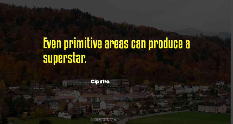 Ciputra Quotes #1788719