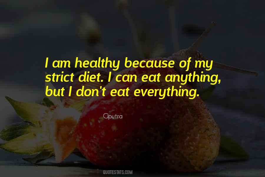 Ciputra Quotes #251947