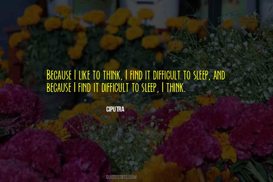 Ciputra Quotes #271125