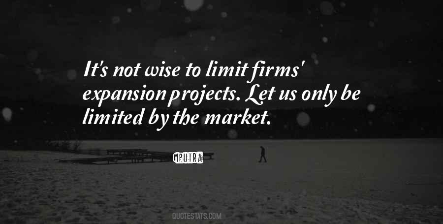 Ciputra Quotes #470164