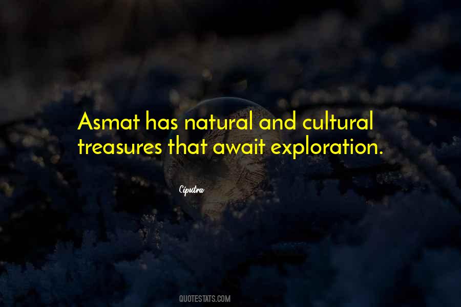 Ciputra Quotes #952729