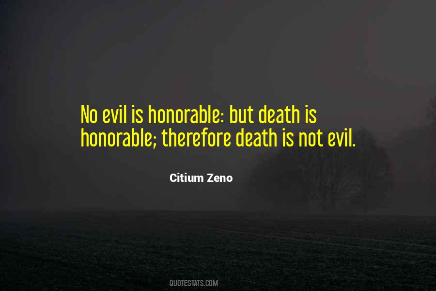 Citium Zeno Quotes #506337 Citium Zeno Quotes #506337
