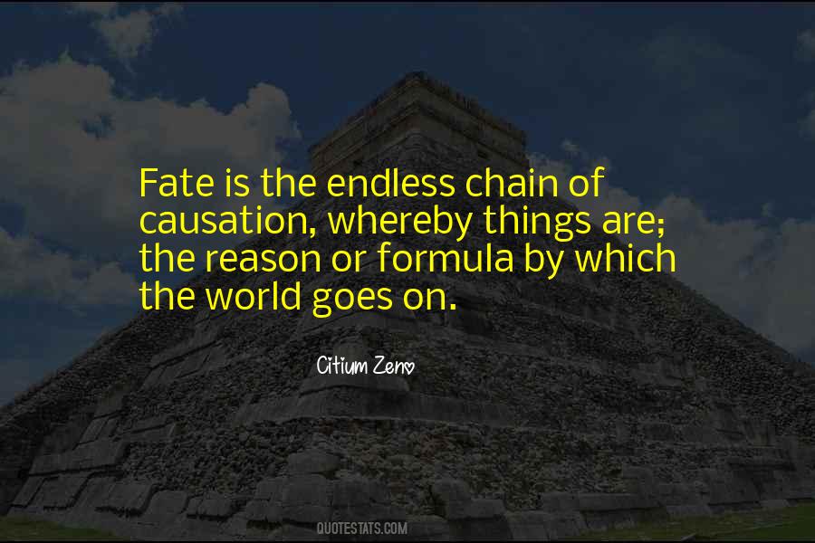 Citium Zeno Quotes #733291 Citium Zeno Quotes #733291