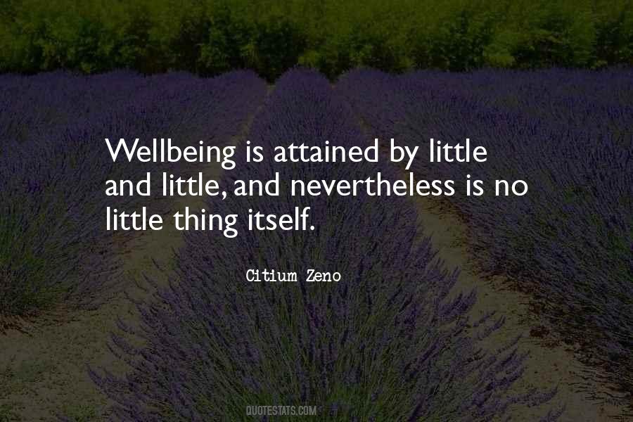 Citium Zeno Quotes #894492 Citium Zeno Quotes #894492