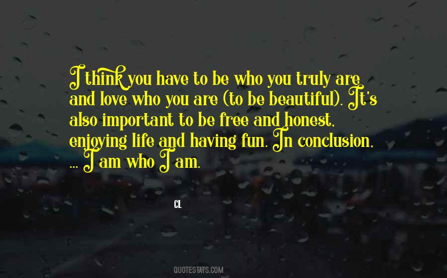 CL Quotes #1092395