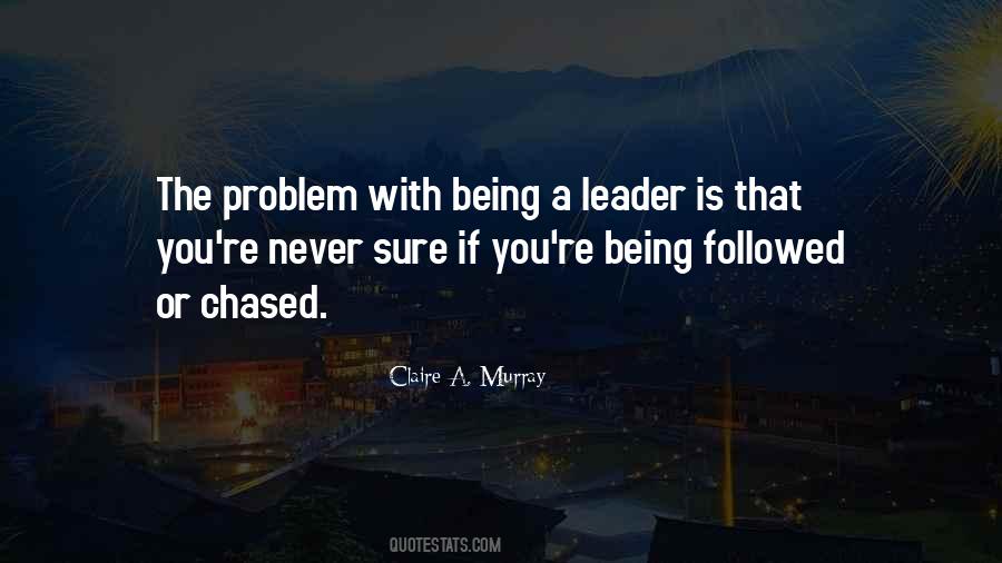 Claire A. Murray Quotes #1155430 Claire A. Murray Quotes #1155430