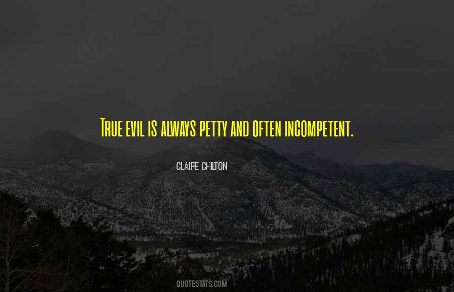 Claire Chilton Quotes #447849 Claire Chilton Quotes #447849