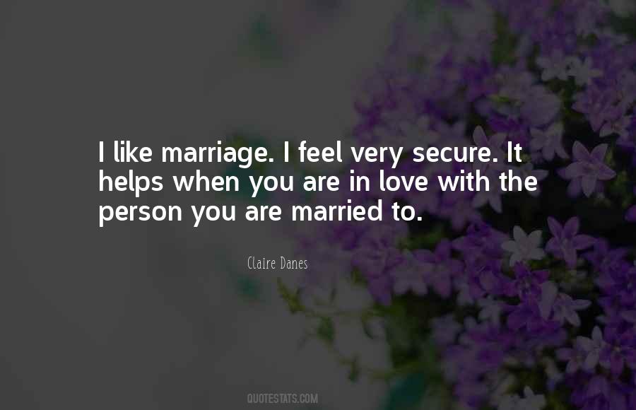 Claire Danes Quotes #339451 Claire Danes Quotes #339451