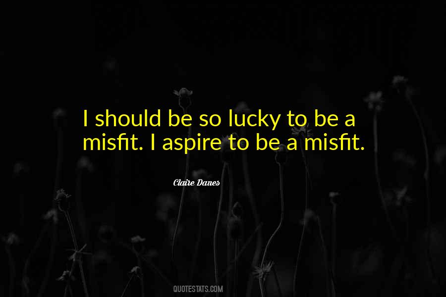 Claire Danes Quotes #379574 Claire Danes Quotes #379574