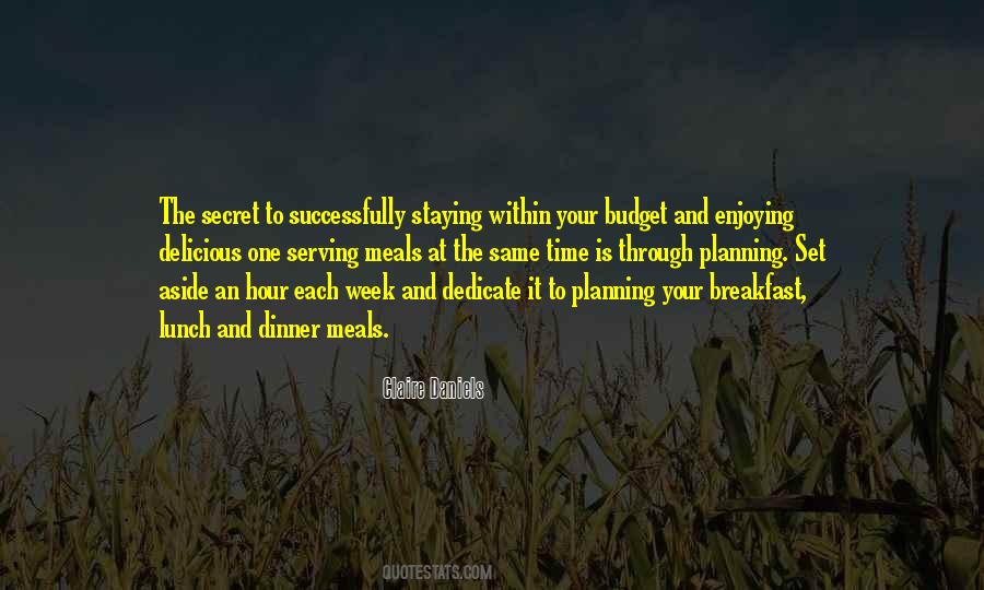 Claire Daniels Quotes #1649369 Claire Daniels Quotes #1649369