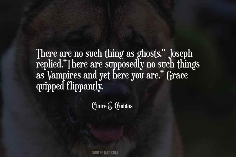 Claire E. Cruddas Quotes #318141 Claire E. Cruddas Quotes #318141